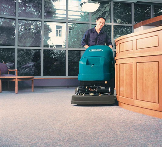 1610 ReadySpace Dual Technology Extractor alt 15